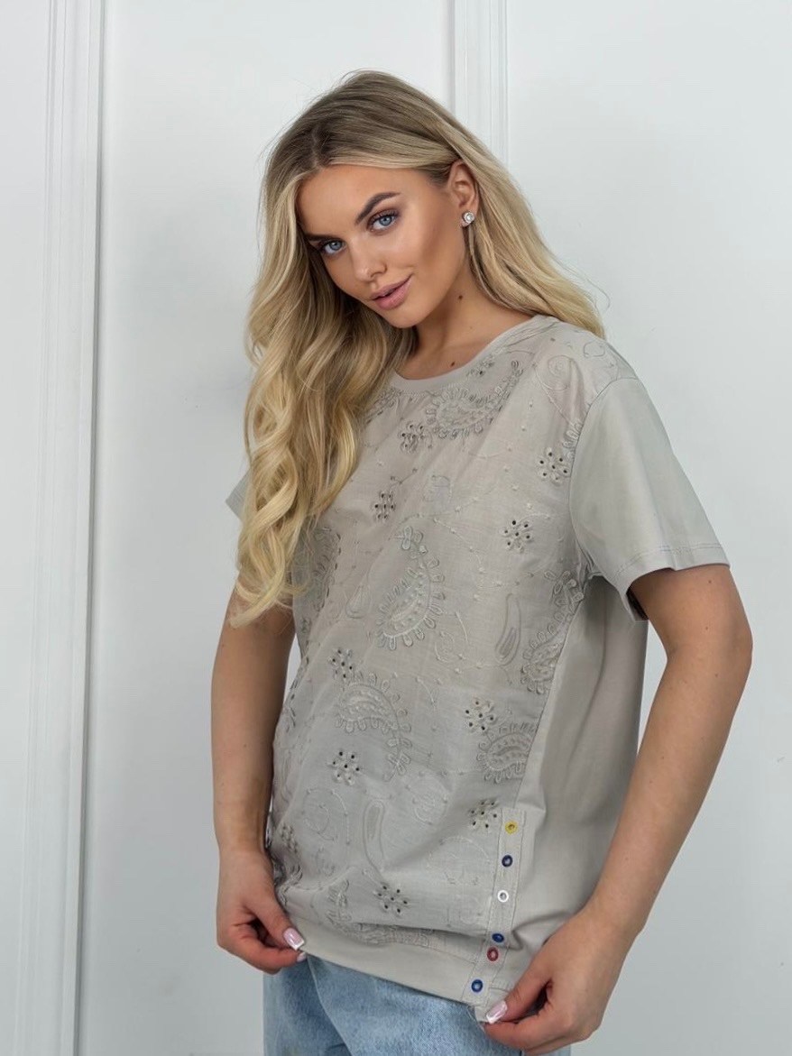 женская футболка,белая женская футболка,блузка женская,блузка женская ажурная,блуза