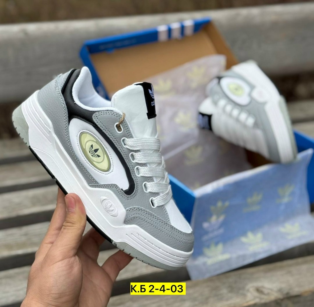 ,кроссовки эко,кроссовки adidas,мужская  кроссовки,женские кроссовки adidas