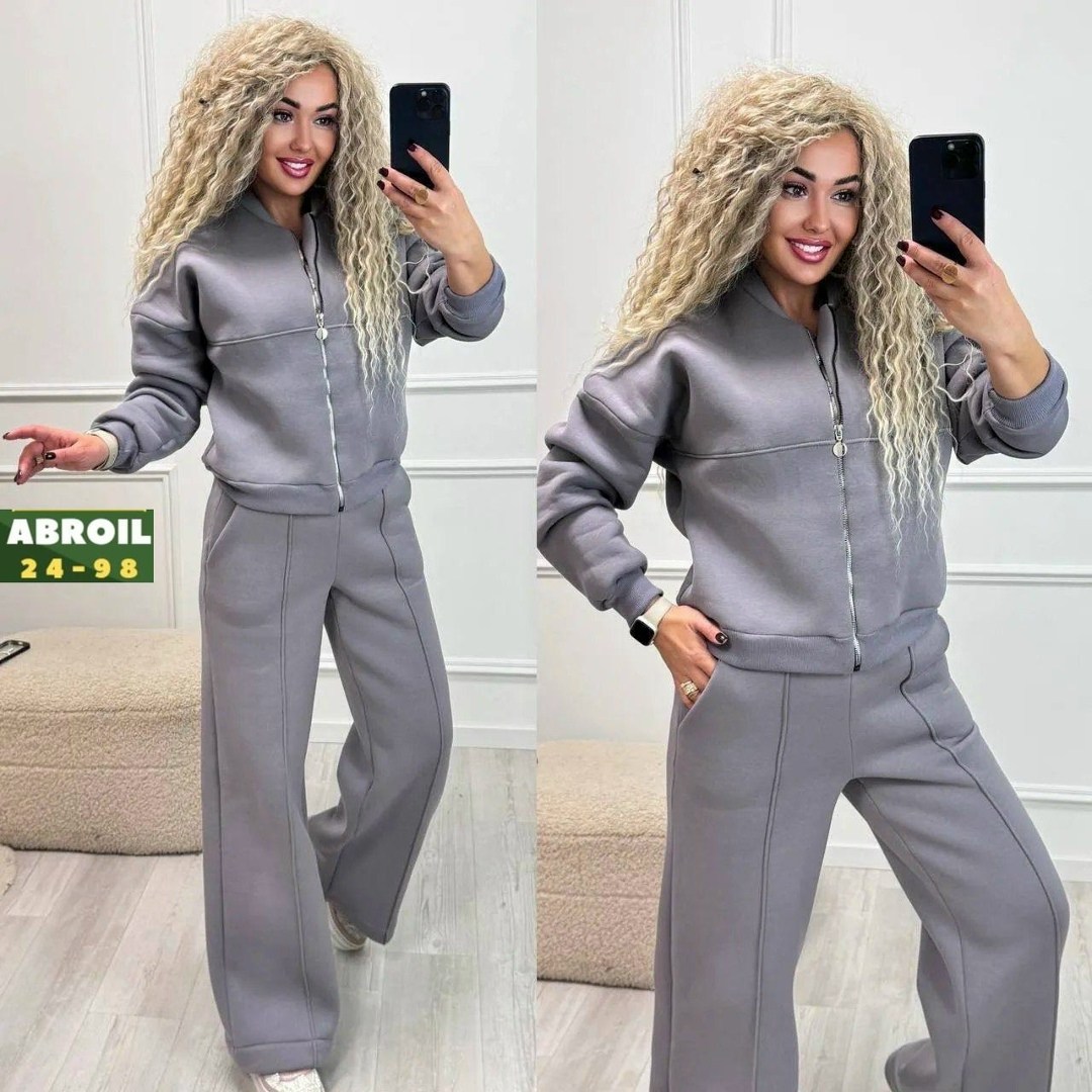 костюм женский на флисе,cпортивный костюм женский на флисе,cпортивный костюм теплый с начесом,костюм на флисе,костюм женский теплый