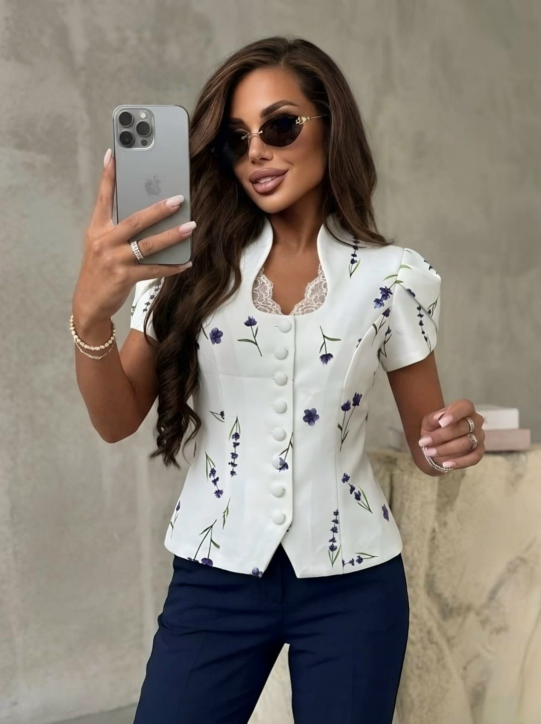 стильная блузка,нарядная блузка,блузка женская,нарядная блуза,нарядная кофта