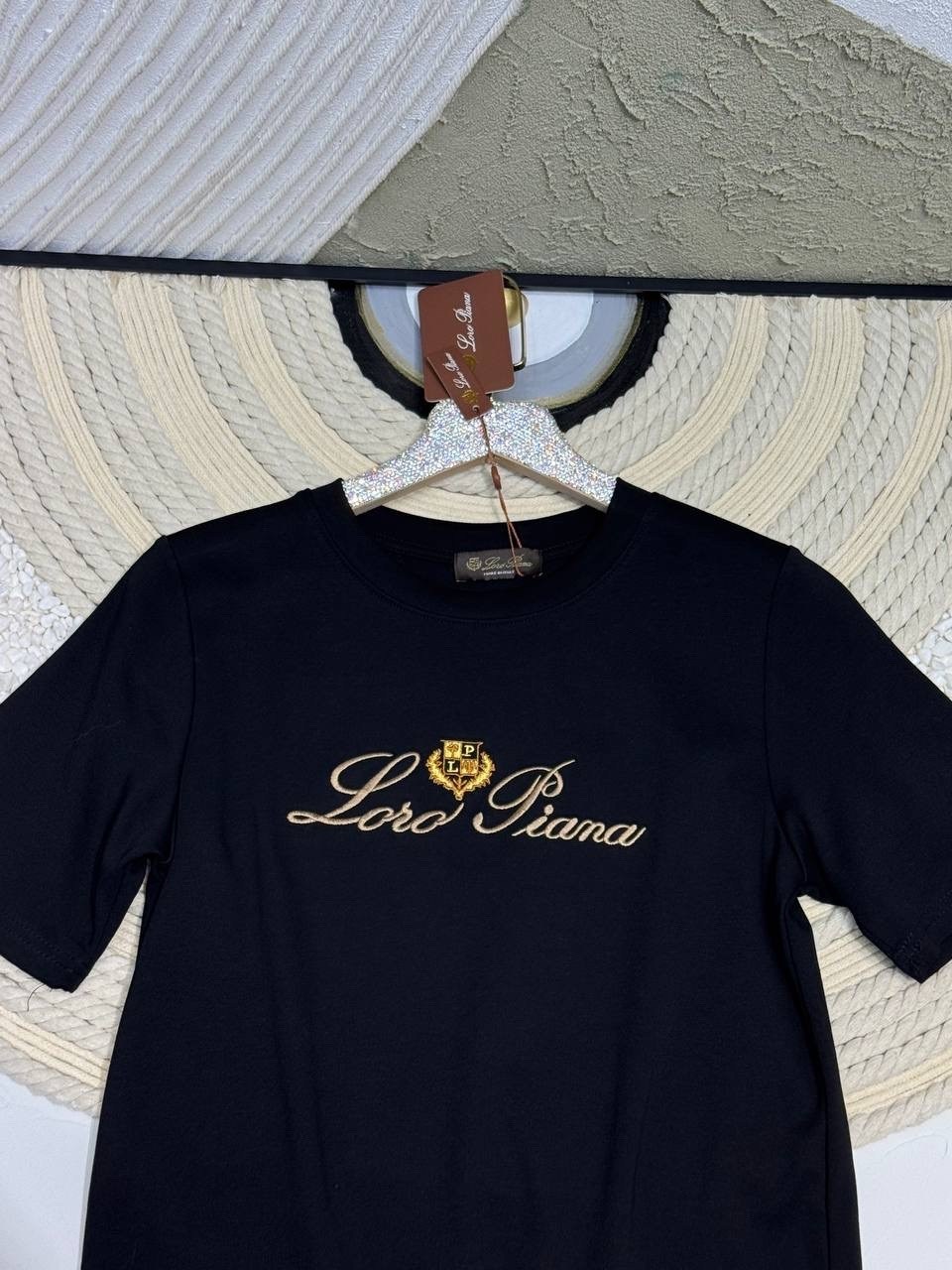 женская мода,модель мода,мода модная,модели девушек