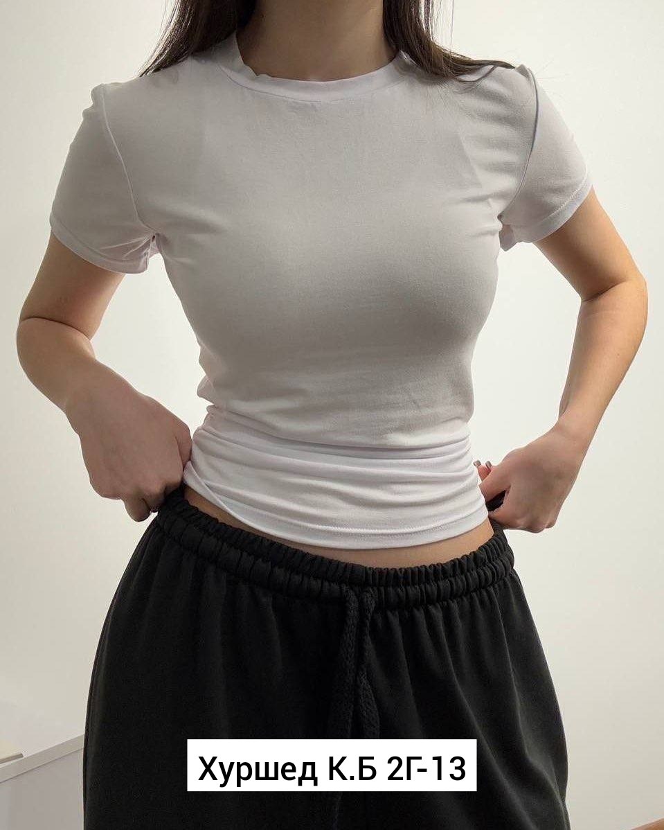 брюки комплект,,одежд,женские костюмы