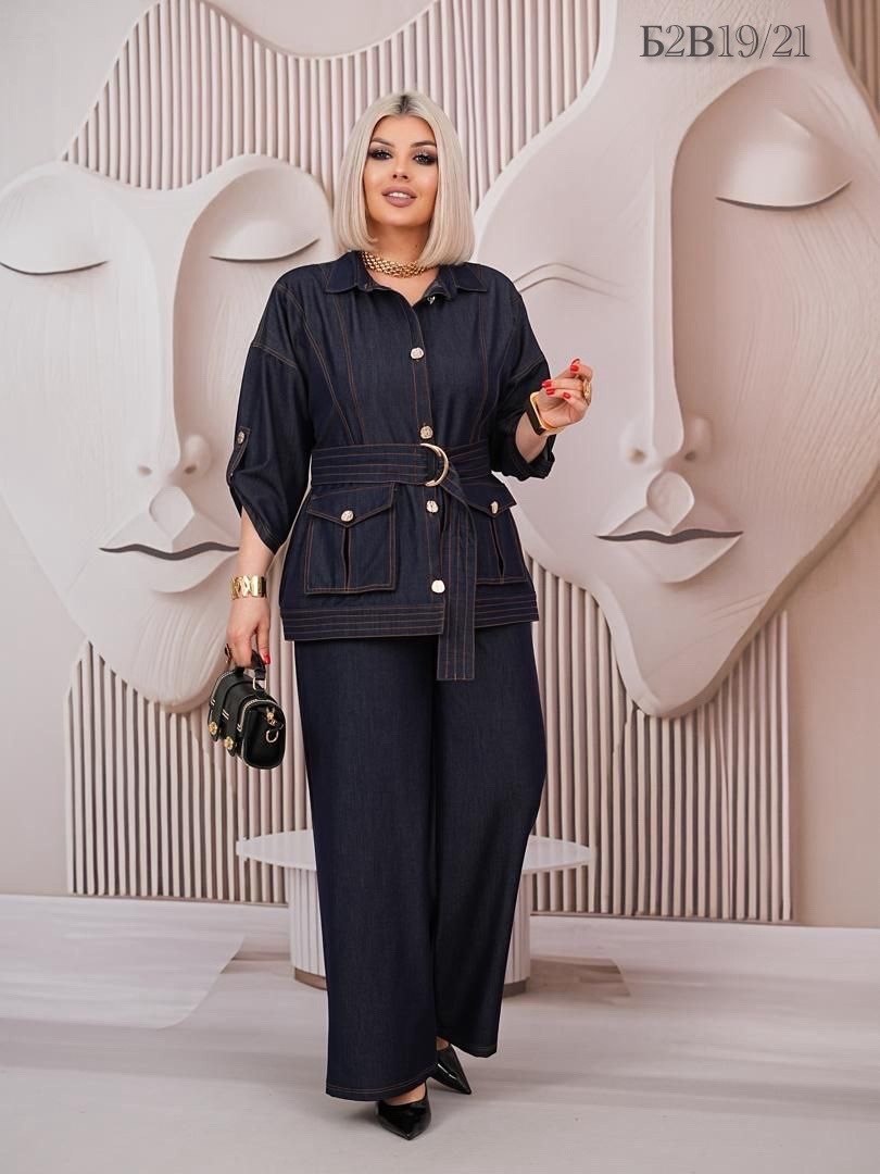 костюм женский,стильный костюм,костюм двойка,костюм,костюм женский двойка