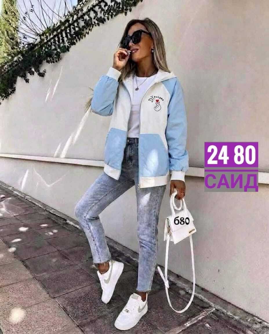 куртка свободного кроя,демисезонная куртка, ветровки женские,куртка женская,куртка женская демисезонная стильная