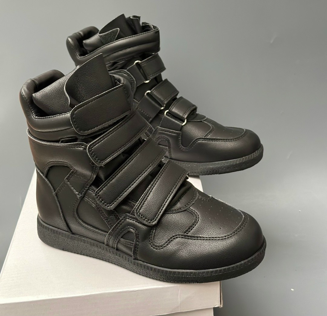 ботинки мальчикам,,маранты , для мальчика,маранты  женская