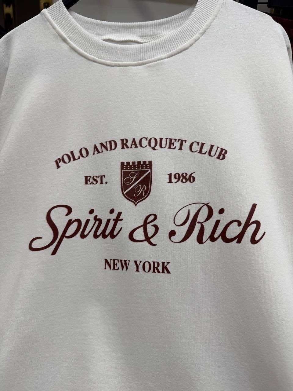 костюм спортивный женский,брюки женские широкие,спортивный костюм,свитшот штаны,трикотажные костюмы