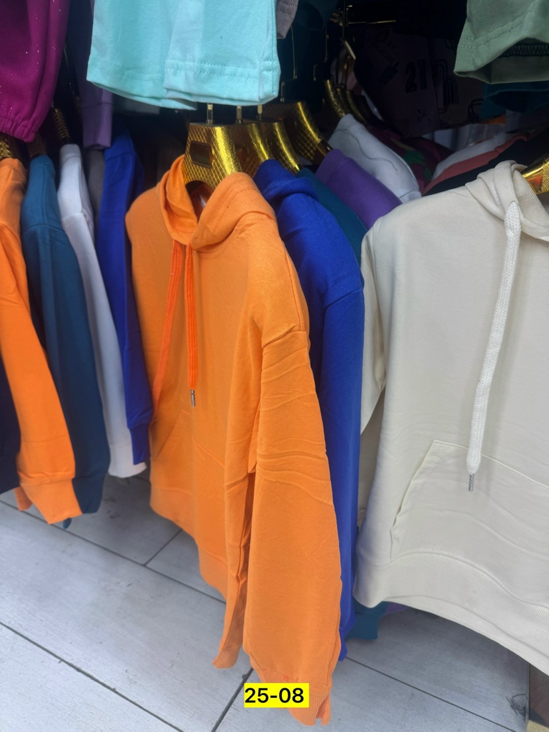 флисовая толстовка,трикотажные костюмы,толстовка,одежда толстовка,толстовка с капюшоном