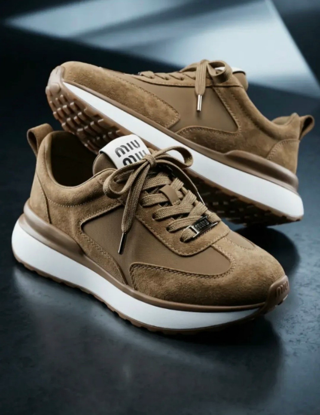 женские кроссовки miu miu,кроссовки miu miu,,кроссовки miu,модные кроссовки