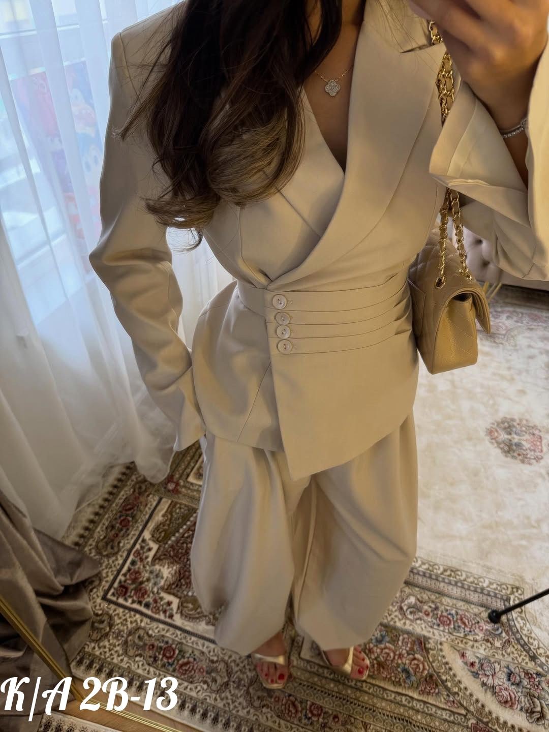 костюм брючный,костюм классический,брючный костюм женский,женский костюм,брючный костюм pirs 5492