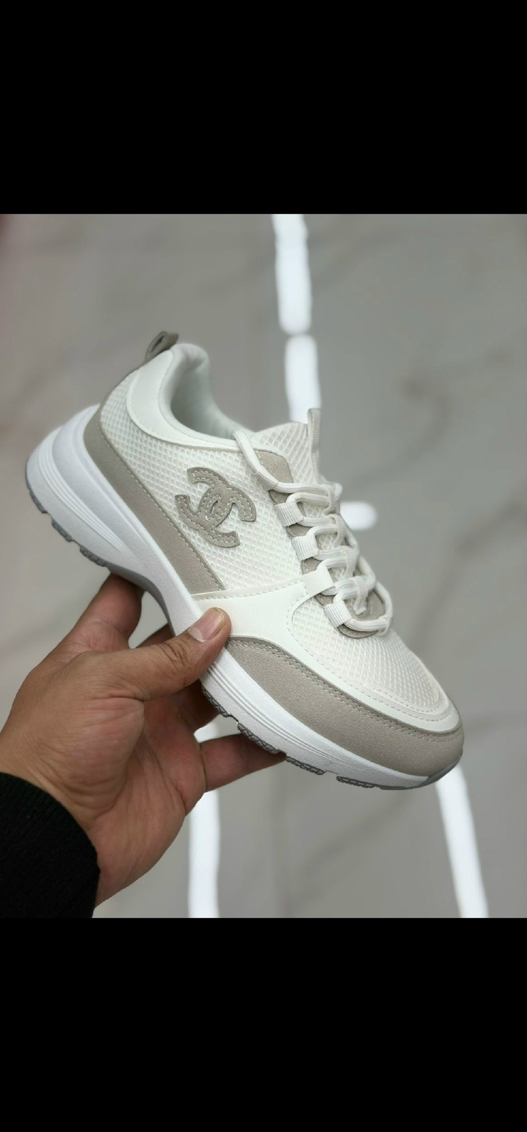 chanel кроссовки,кроссовки chanel оригинал,женские кроссовки chanel,,кроссовки шанели