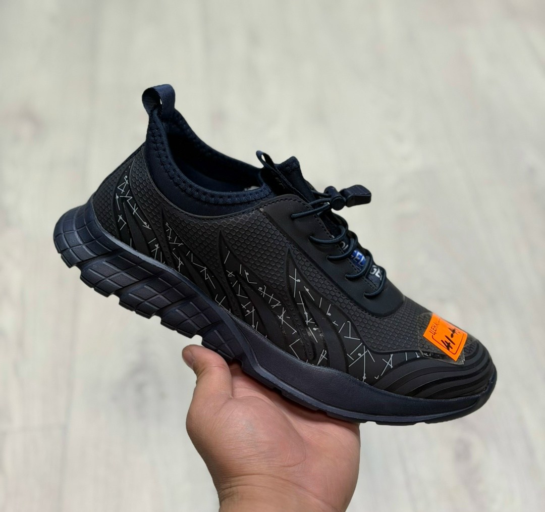 мужские кроссовки,кроссовки мужские puma,кроссовка мужской,мужская  кроссовки,кроссовки летние мужские