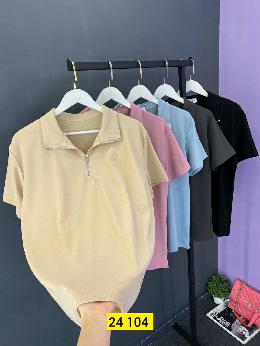 футболки женская,женская кофта,,футболка поло женская,одежда для женщин