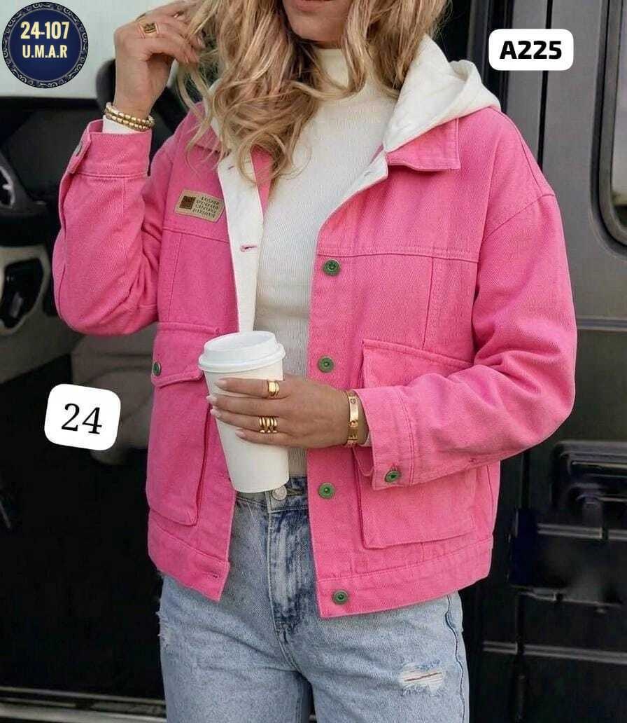 джинсовая куртка,женская джинсовая куртка,женская куртка,стильная джинсовая куртка,куртка модная