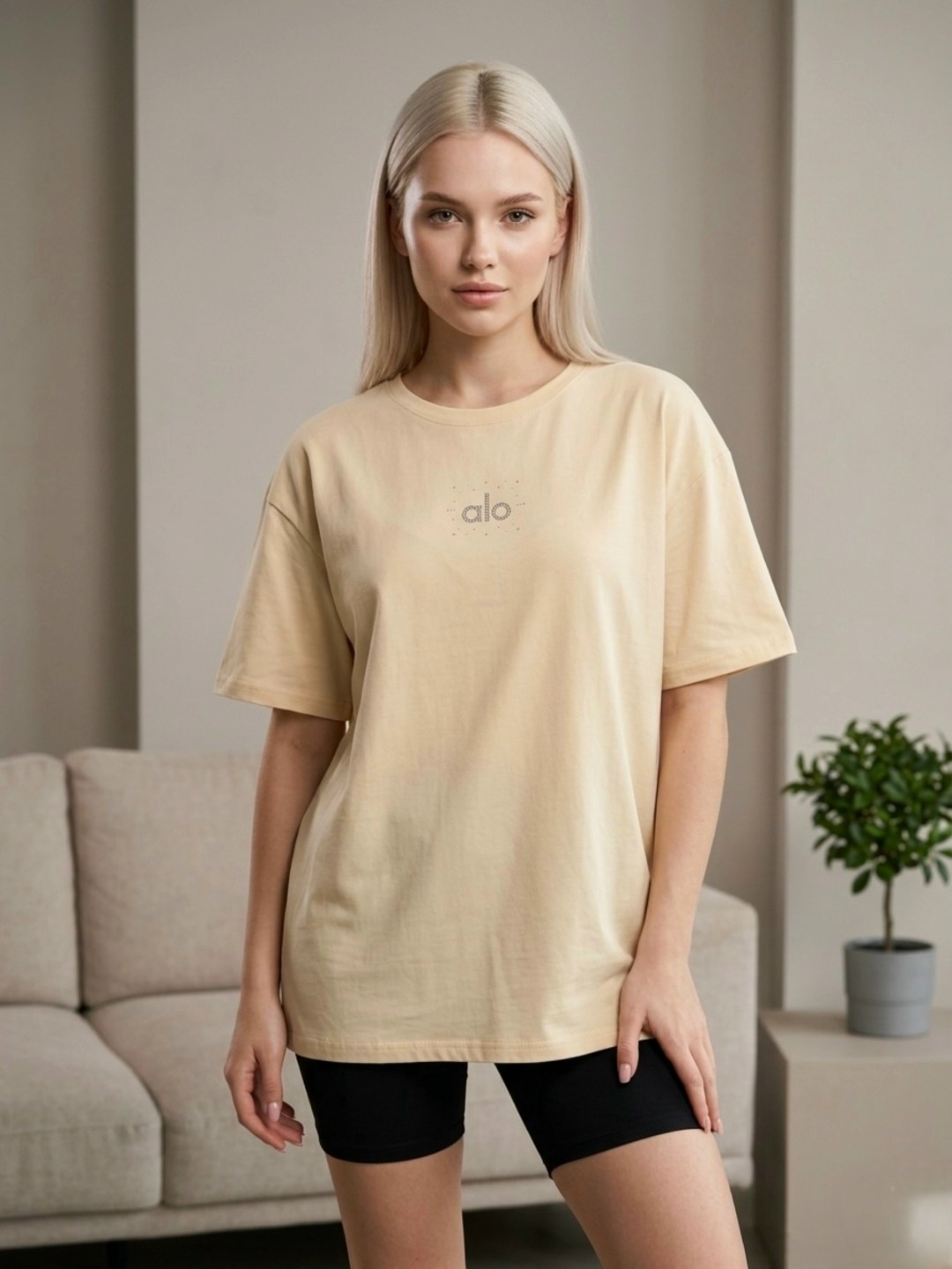 футболки женская оверсайз,футболка оверсайз с,футболка оверсайз розовая,футболки женская,футболка розовая