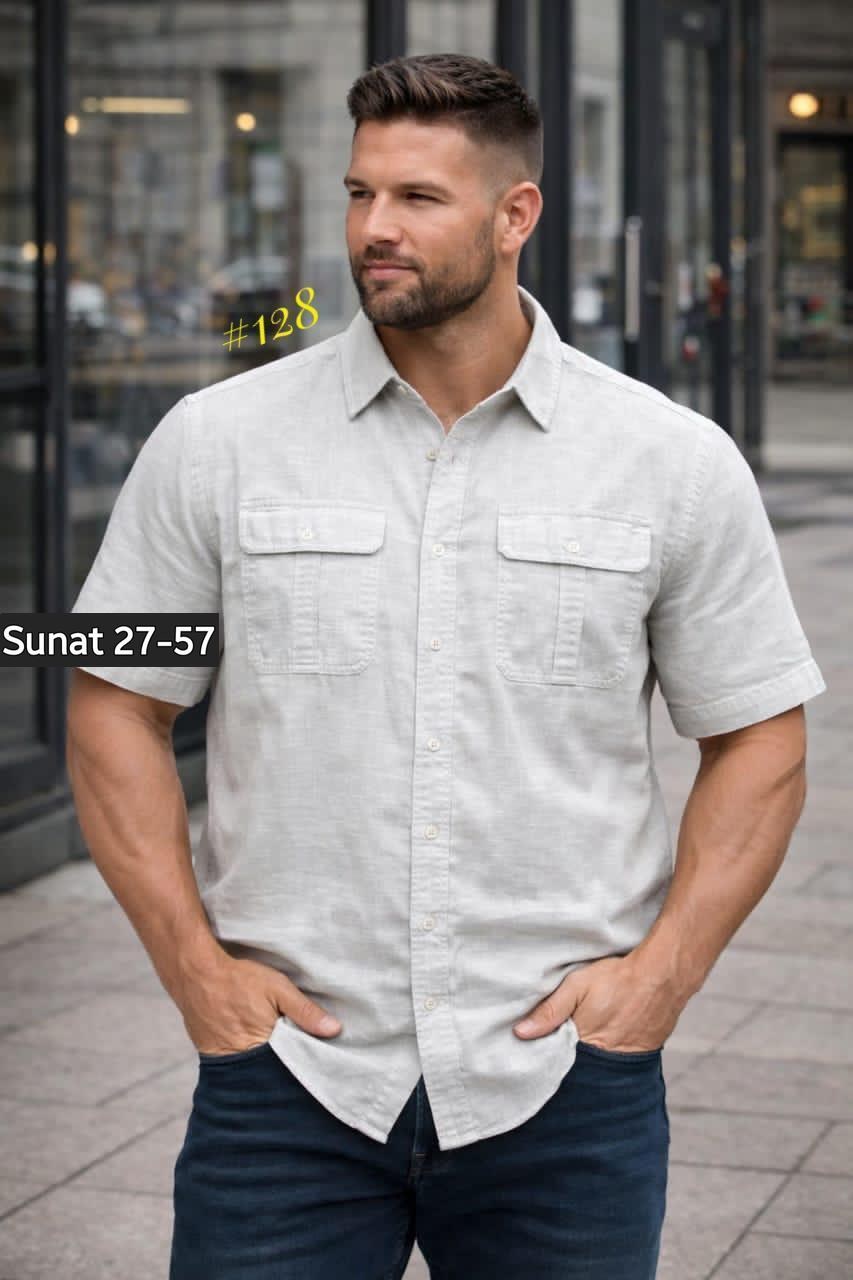 джинсовые рубашки мужские,рубашка джинса,мужская джинсовая рубашка с коротким рукавом,рубашка мужская джинсовая большой размер,джинсовая рубашка с коротким рукавом