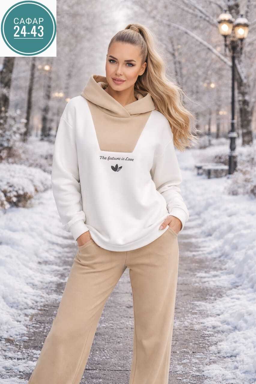 cпортивный костюм женский на флисе,женский костюм на флисе,женские костюмы спортивные,костюм на флисе,костюм женский теплый