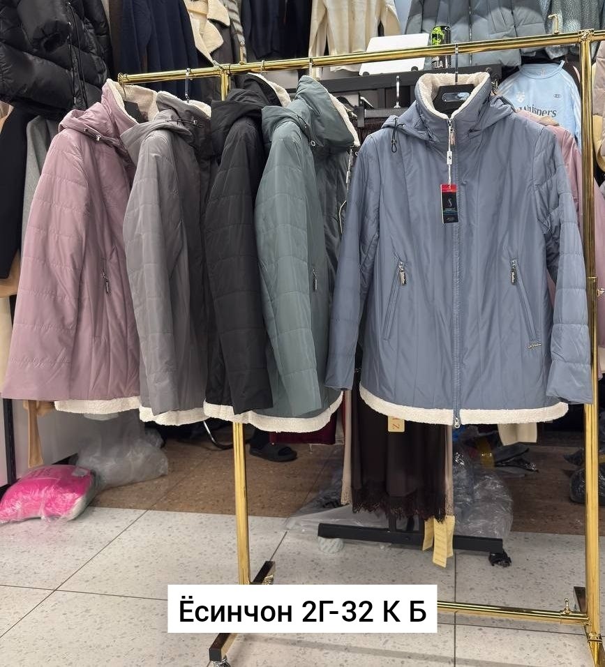 куртки ,демисезонная куртка женская,демисезонная куртка,женская куртка,зимние куртки