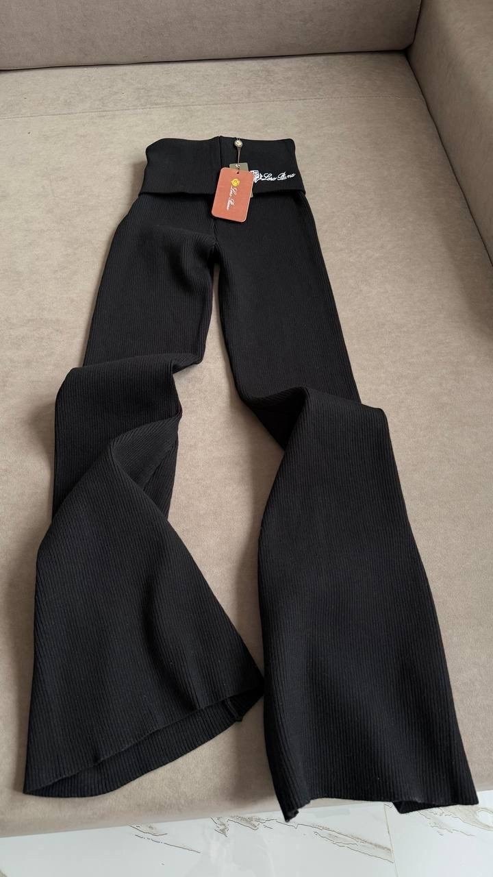 кофта мужская,шарф roeckl черный,джемпера мужские,спортивный костюм loro piana