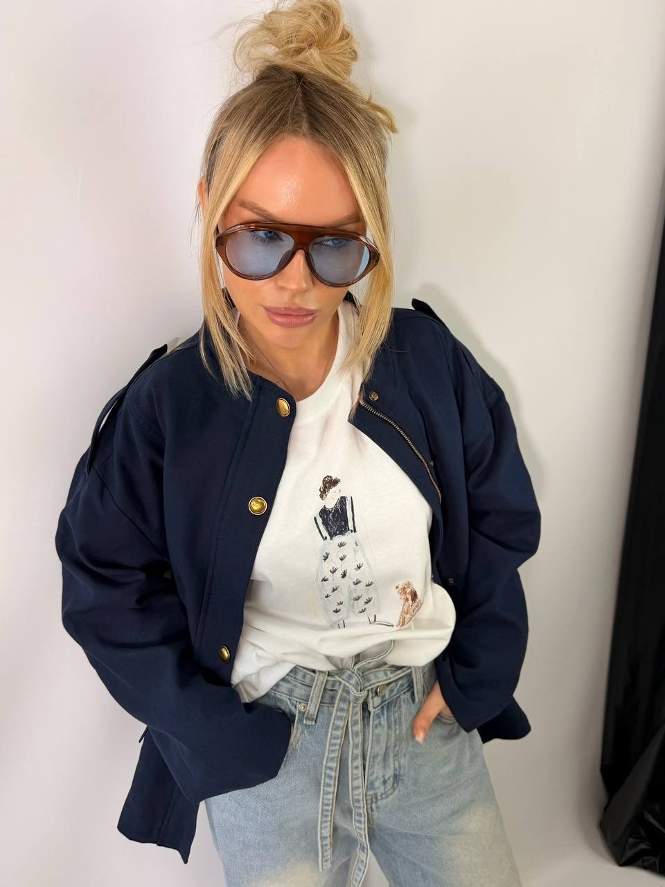 легкая куртка,куртка,куртка оверсайз,женская куртка,куртка парка