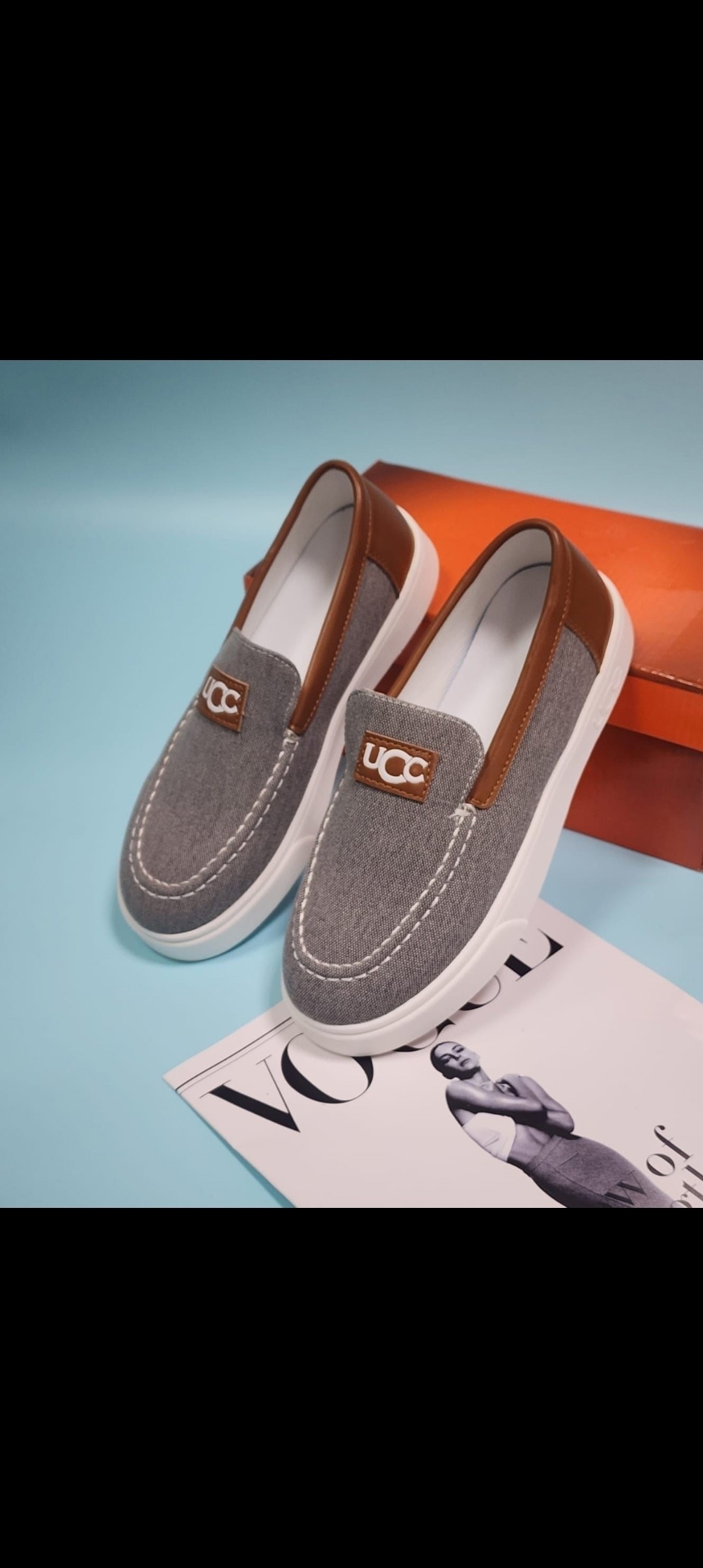 ,мужские джинсовые слипоны балдинини,слипоны эрмес,мужские слипоны,женские мокасины