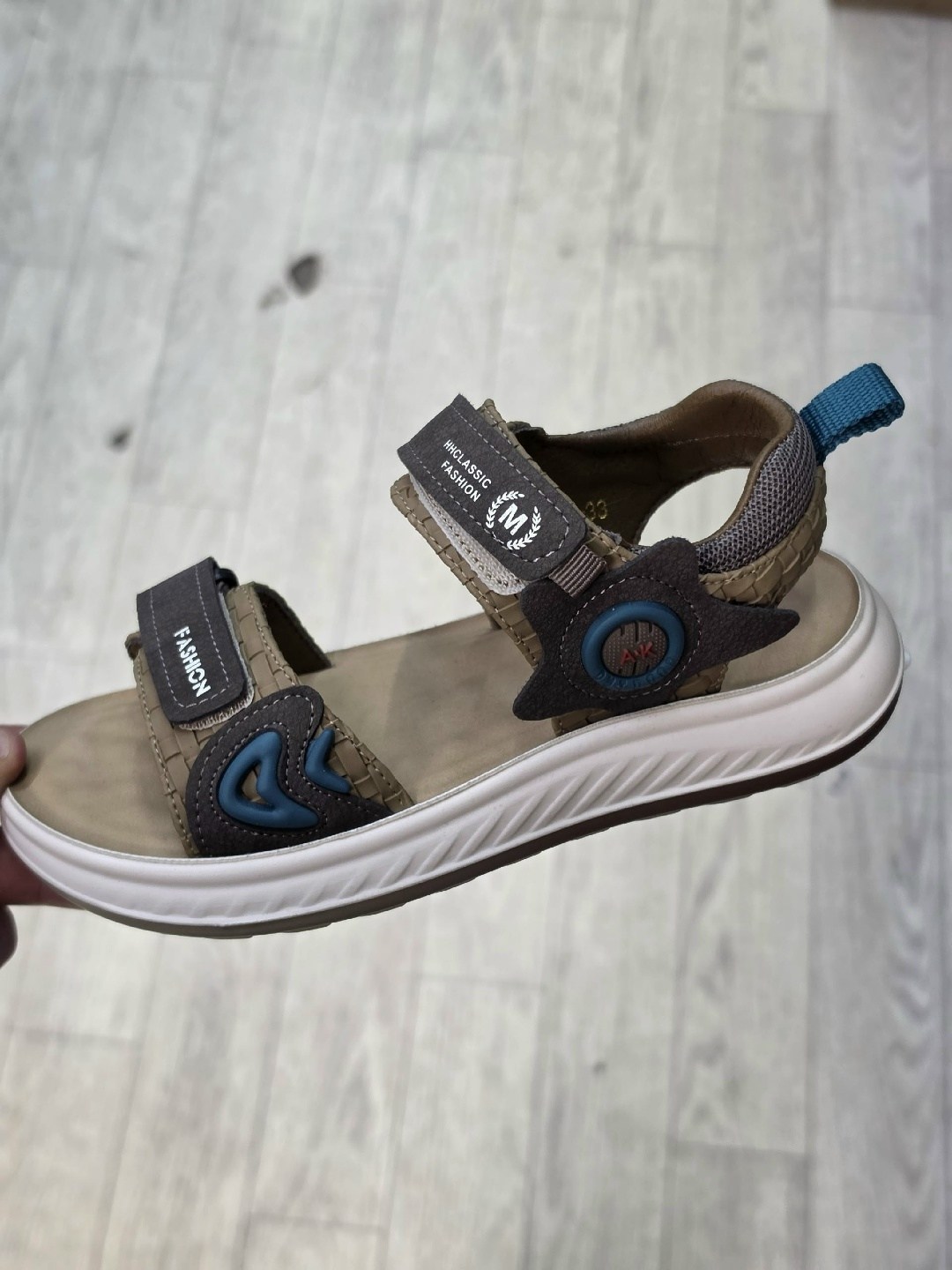 ,сандалии капитошка,сандалии,детские сандалии,босоножки детские