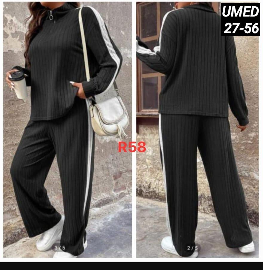 женский костюм ткань лапша,женский костюм двойка,женский костюм двойка ткань лапша,костюм двойка,костюм ткань лапша