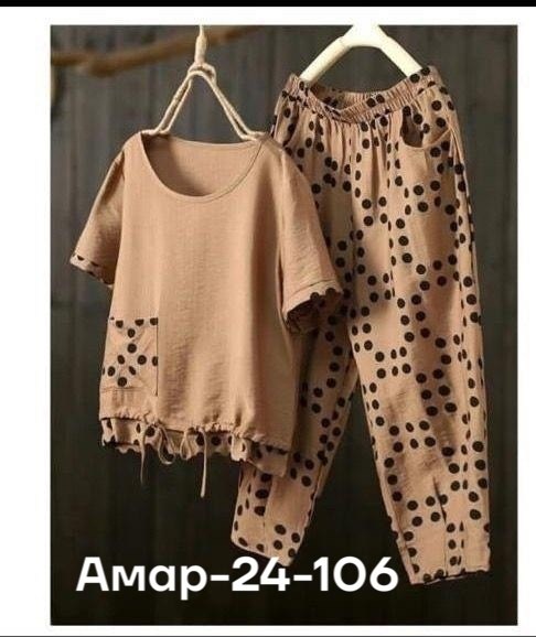 летние костюмы,пижама для женщин,пижама женская,комплект пижама,костюм с принтом