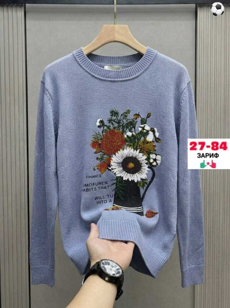 женская кофта,свитер джемпер женский,стильная кофта,свитер кофта,свитер