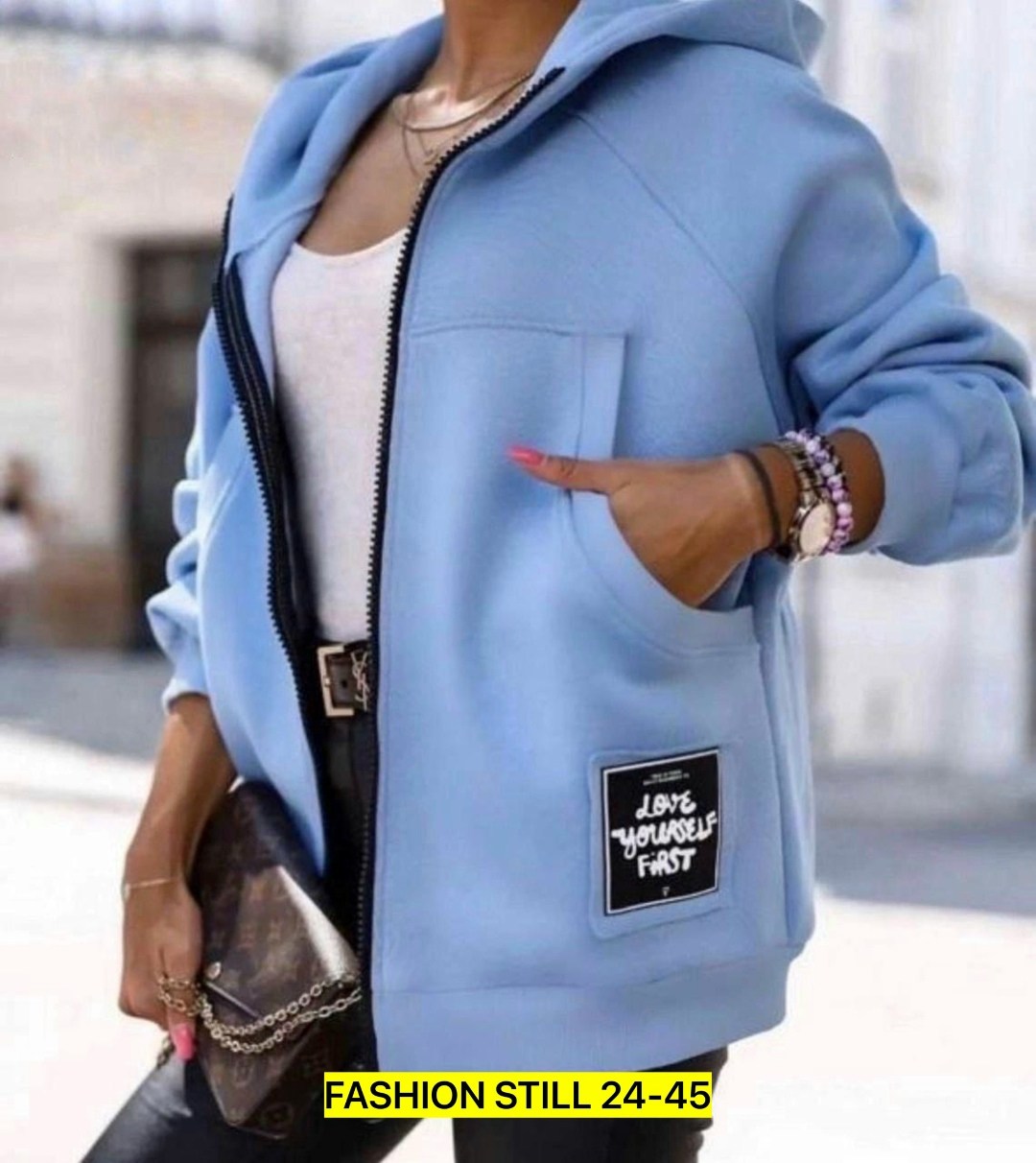 толстовки женские модные,модная толстовка,женская толстовка,куртка женская,женская кофта