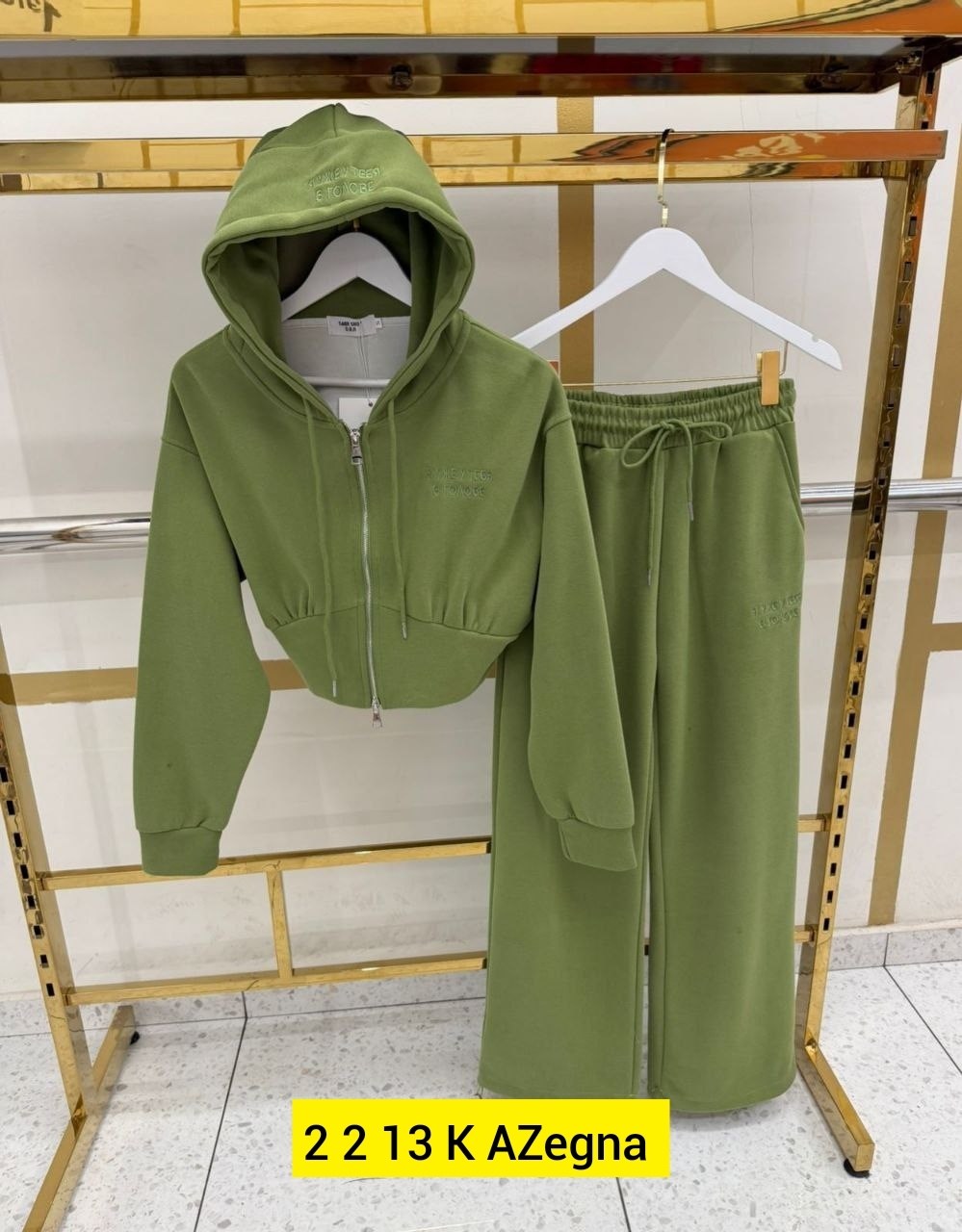 спортивный костюм женский,спортивный костюм,костюм женский тройка,костюм спортивный женский на флисе,спортивные костюмы