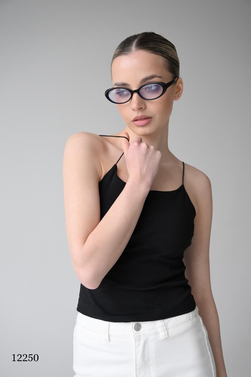 вязаная сумка,плетеные сумки,сумка корзина,сумка плетеная женская,пляжные сумки