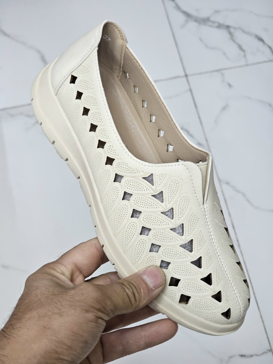 ,мокасины женские,мокасины с перфорацией,женская ,мокасины женские летние натуральная кожа