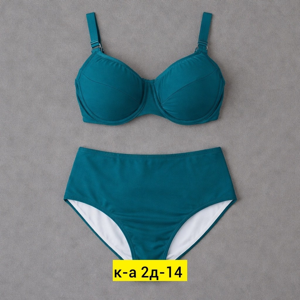 купальник женский раздельные,купальник раздельный,женский купальник,купальник,зелёный купальник