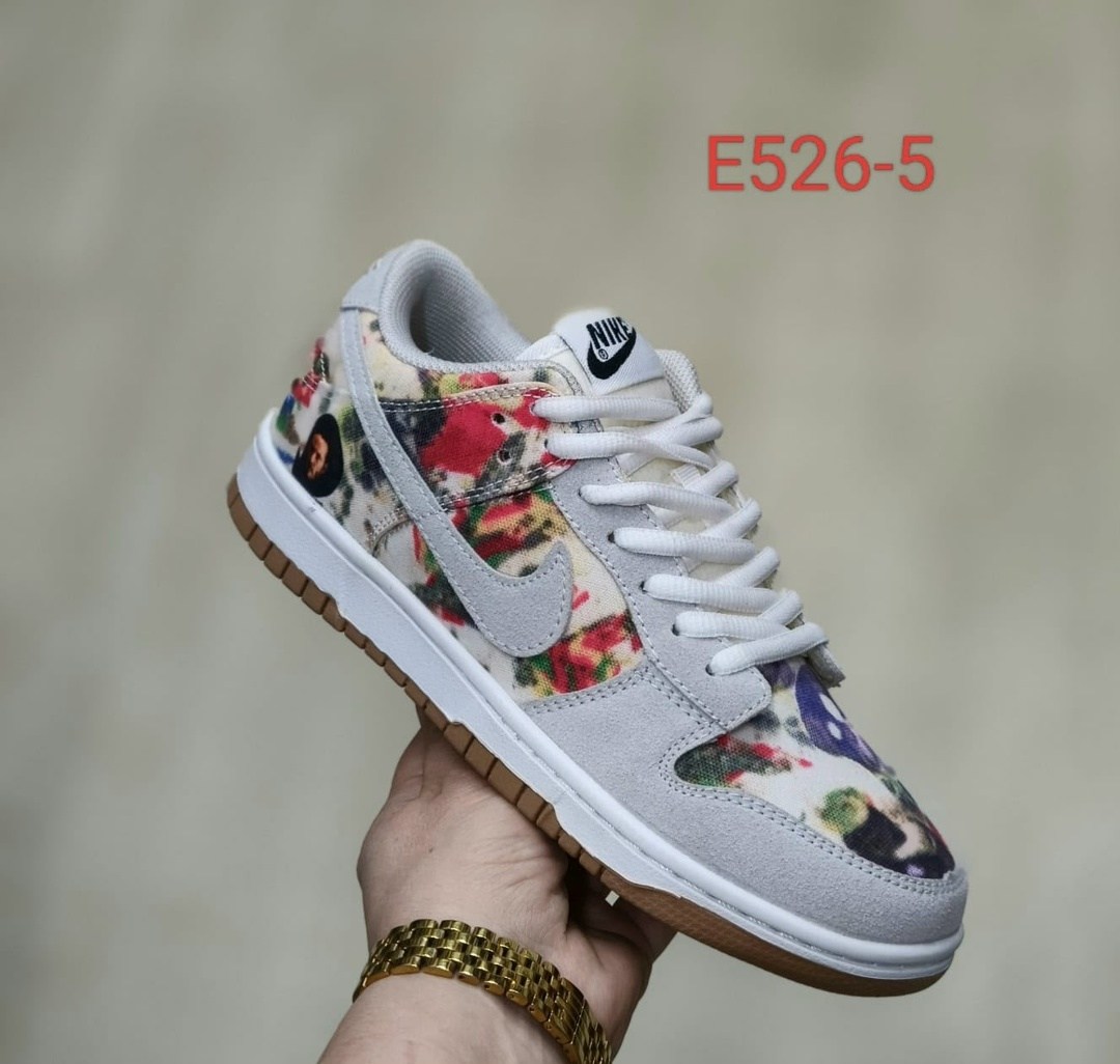 кроссовки nike sb dunk low,кроссовки nike dunk sb,кроссовки екб,nike dunk low,кроссовки nike