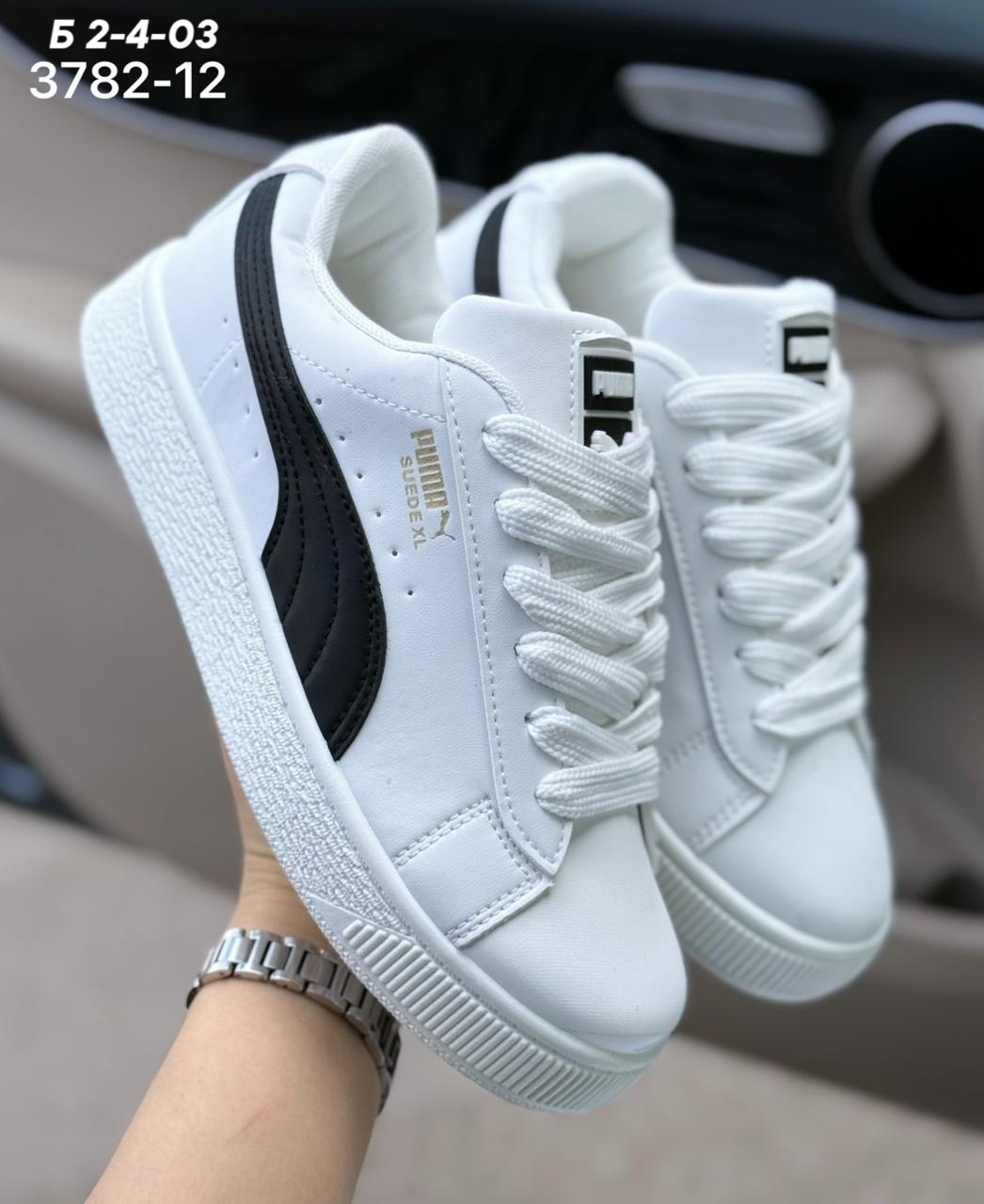 кроссовки женские puma,кроссовки puma,кроссовки женскиe,,кроссовки женские puma белые