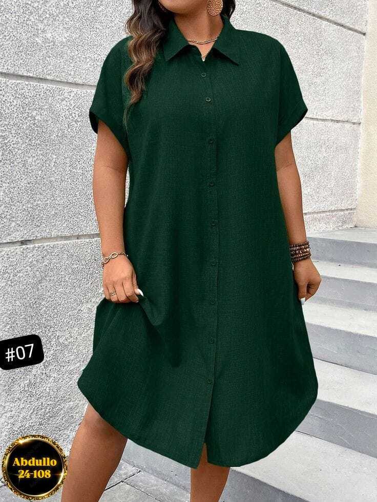 платье рубашка для полных женщин,платье рубашка для полных,женское платье рубашка,платье рубашка для женщин,платье рубашка