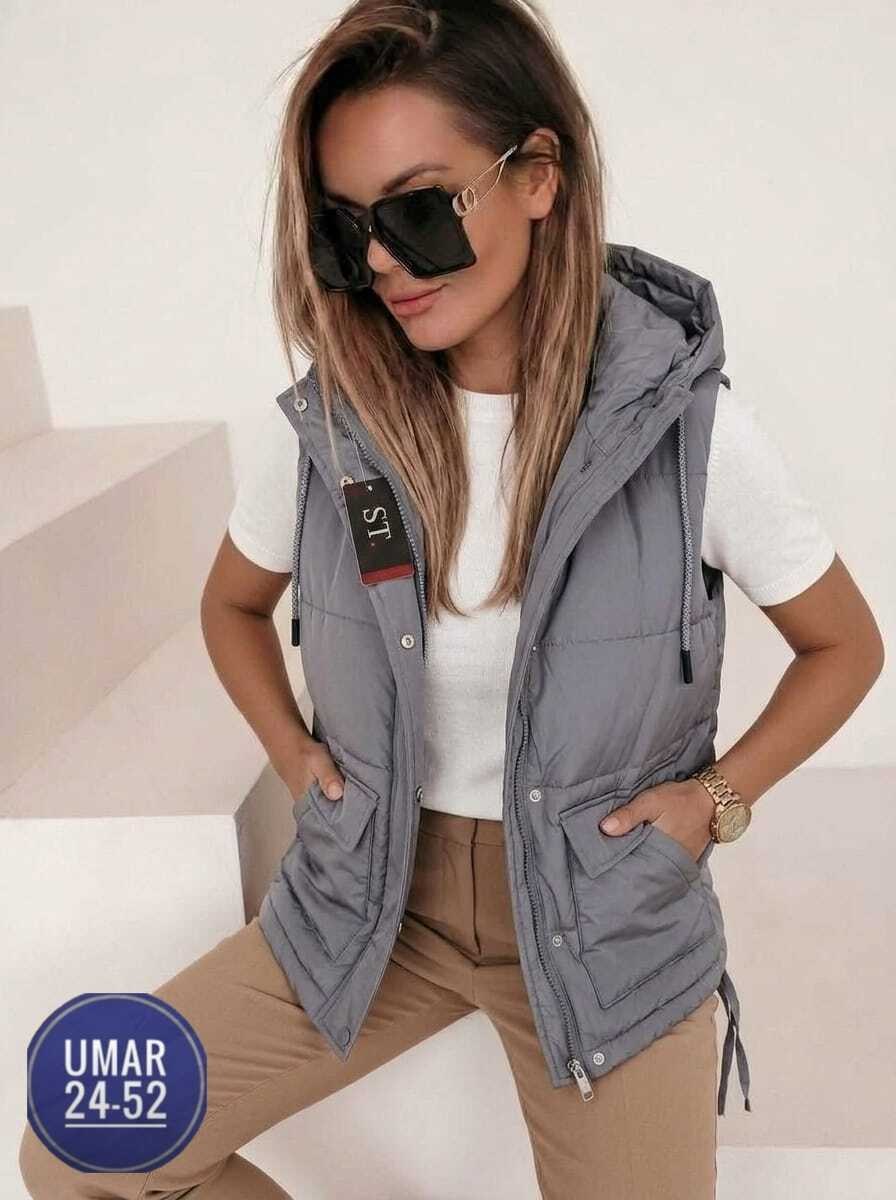 жилетка женская,жилет женский,жилетка,жилет,жилетка короткая