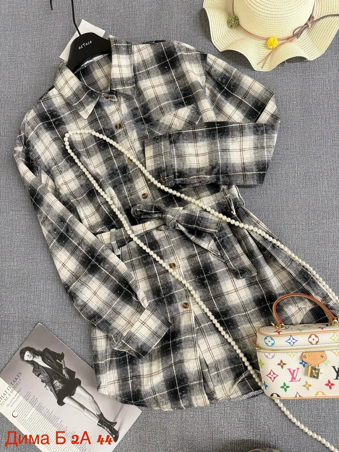 рубашка в клетку длинная,рубашка женская,платье рубашка в клетку,рубашка платье,платье в клетку