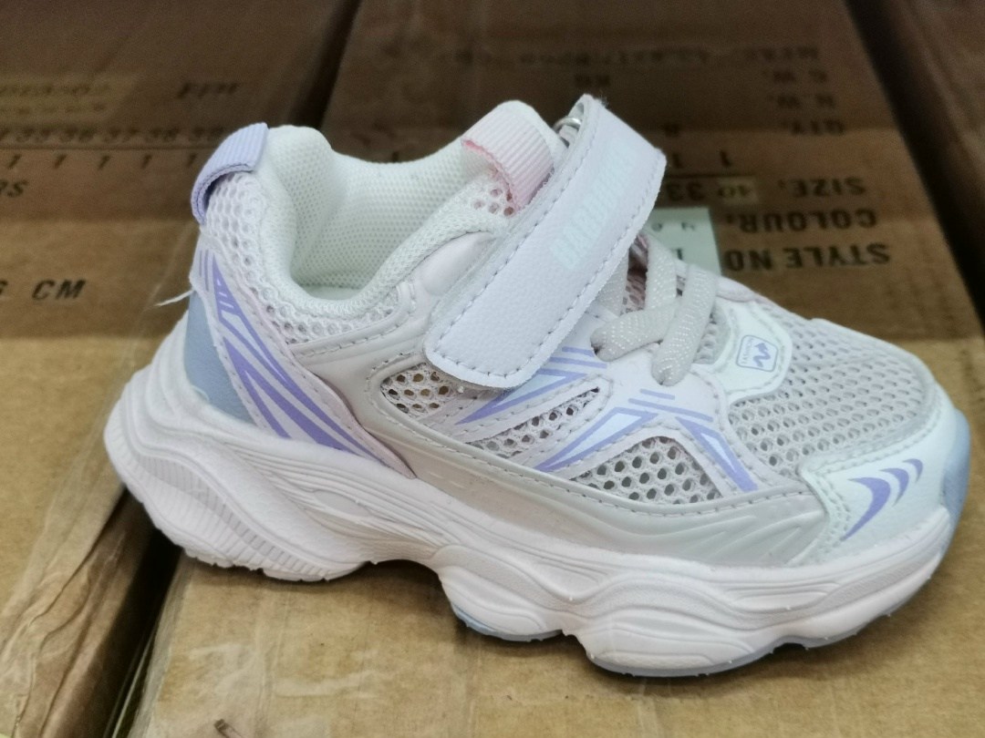 детские кроссовки,кроссовки,кроссовки для детей,кроссовка детская, детская