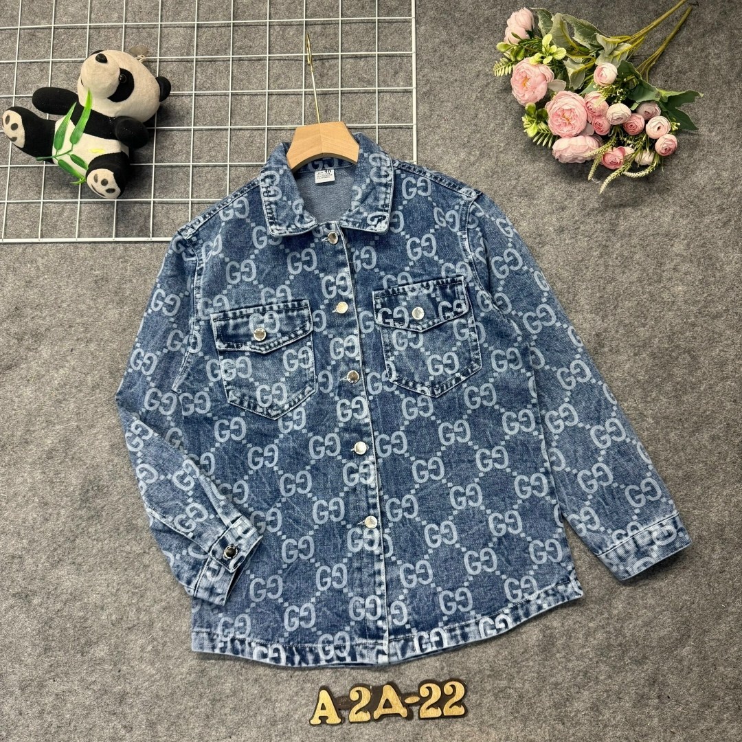 куртка джинсовая louis vuitton,джинсовая куртка,louis vuitton denim monogram jacket,джинсовая куртка рубашка,луи виттон джинсовая куртка