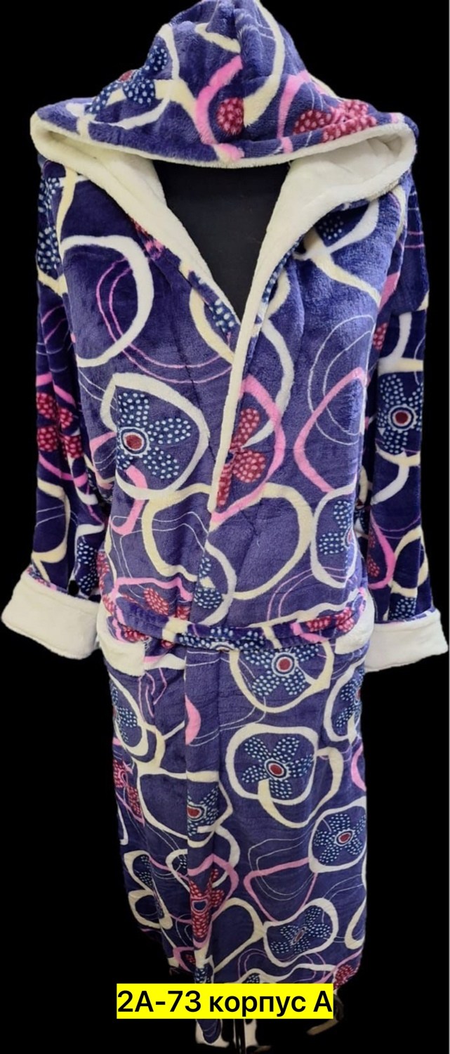 халат женский домашний,халат женский,халат,халат махровый женский,халат домашний