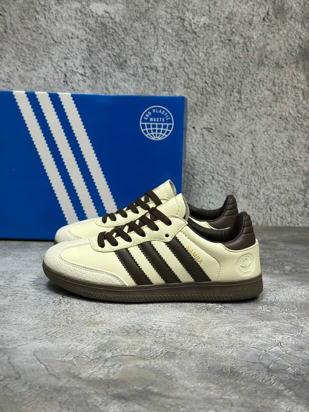 кроссовки adidas samba мужские,кроссовки adidas samba,адидас самба мужские,кроссовки adidas,кроссовки adidas handball spezial