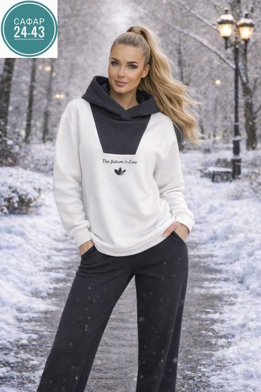 cпортивный костюм женский на флисе,женский костюм на флисе,женские костюмы спортивные,костюм на флисе,костюм женский теплый