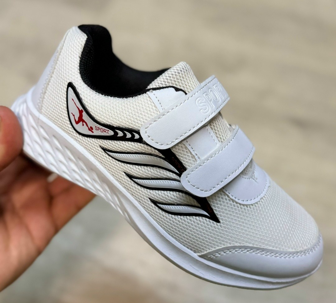 кроссовки,детские кроссовки,кроссовки мальчику,кроссовки детские на липучках,