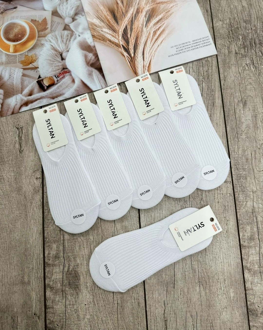 носки женские 10 пар,носки женские белые,носки женские,комплект носки женские,носки короткие женские
