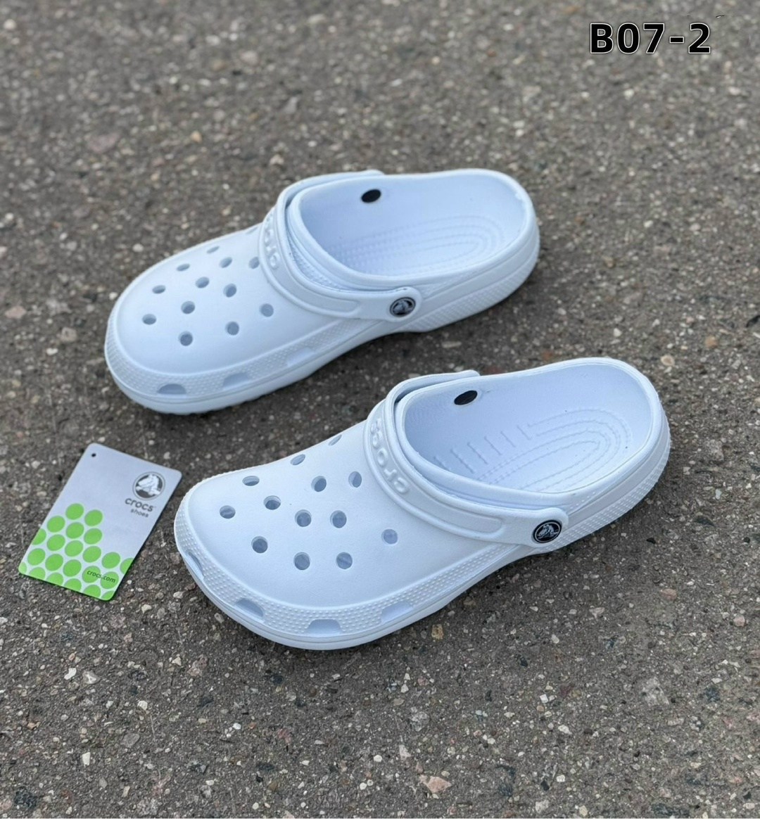 crocs classic clog,кроксы высокие мужские,crocs classic,поварская  сабо крокс,сабо crocs (10048-06 black)