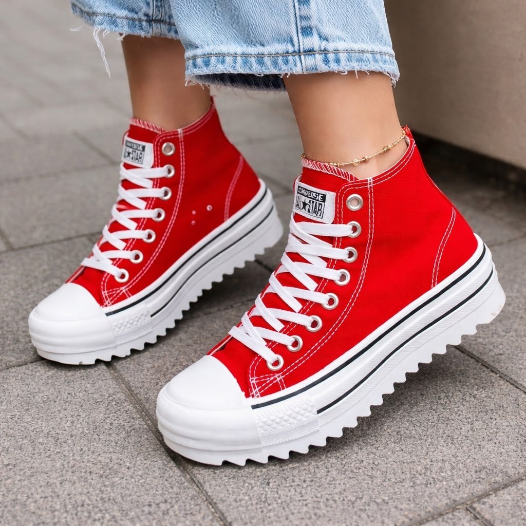 converse chuck taylor all star,converse chuck taylor all star lift,converse all star,,converse chuck taylor all star lift platform