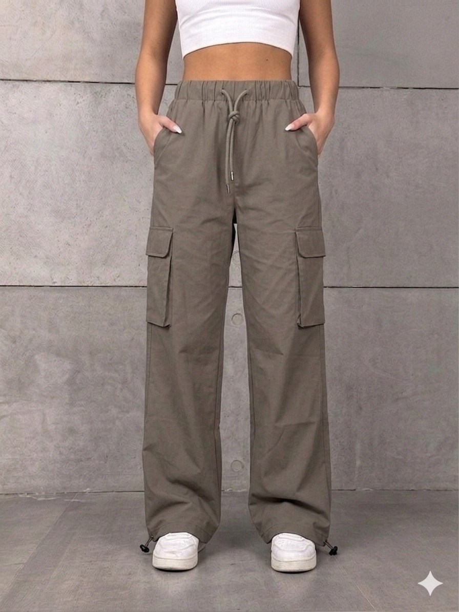 брюки-карго,женские брюки карго,широкие брюки карго,повседневные брюки карго,брюки карго с карманами