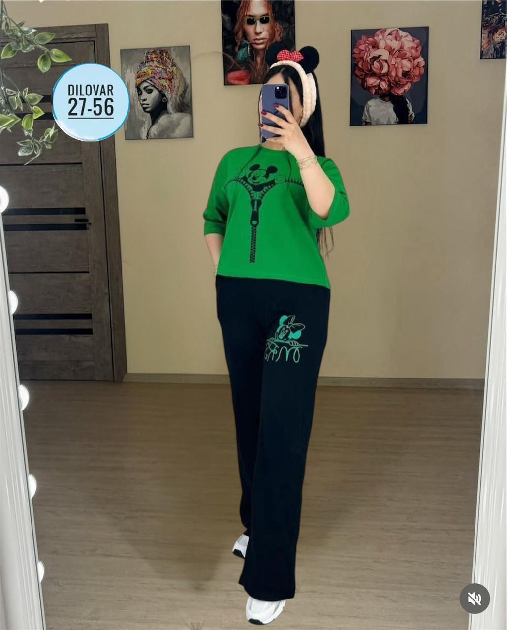 женские костюмы спортивные,костюм спортивные женские костюмы,костюм женский,женский костюм двойка,костюм повседневный