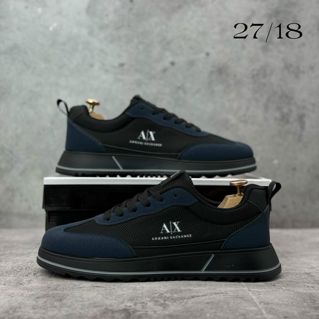 кроссовки мужские armani,кроссовки армани эксчендж мужские,кроссовки мужские armani exchange,armani exchange кроссовки,